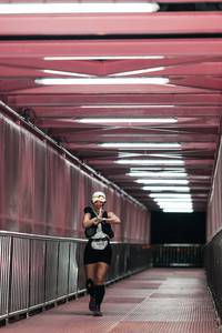 BIB: 
                            <button type="button" onclick="openModal(27265499)" class="btn btn-primary btn-sm float-right btn-popup" data-toggle="modal" data-target=".modal-high-quality">
                        <i class="fas fa-shopping-cart"></i> Add to Cart
                    </button>
                                            <button type="button" onclick="isThisMe(27265499, true)" class="btn btn-success btn-sm float-right btn-popup btn-isme hidden" data-toggle="tooltip" data-placement="bottom" title="นี่คือรูปของคุณใช่ไหม คลิกที่นี่เพื่อเอาเข้าอัลบั้ม">
                        <i class="fas fa-plus"></i> Add to album
                    </button>
                    <button type="button" onclick="isThisMe(27265499, false)" class="btn btn-warning btn-sm float-right btn-popup btn-isnotme hidden">
                        <i class="fas fa-ban"></i> Remove from album
                    </button>